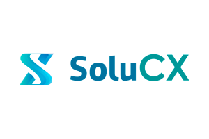 Logo_SoluCX_Startups_Liga_Ventures