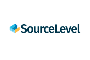 Logo_SourceLevel_Startups_Liga_Ventures