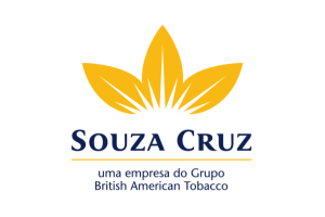 Logo_Souza_Cruz_Empresa_Cliente_LigaVentures