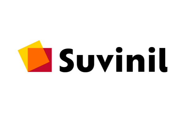 Logo_Suvinil_Empresa_Cliente_LigaVentures