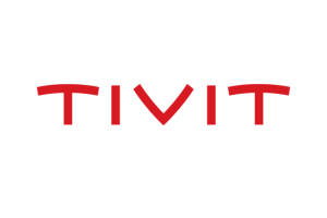 Logo_TIVIT_Empresa_Cliente_LigaVentures
