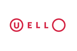 Logo_Uello_Startups_Liga_Ventures