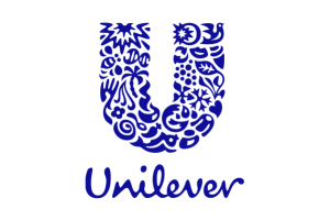 Logo_Unilever_Empresa_Cliente_LigaVentures