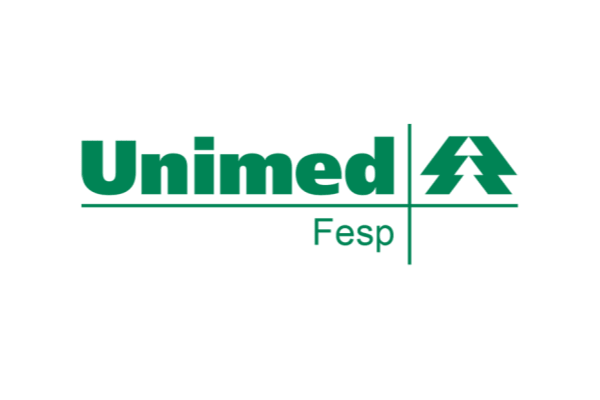 Logo_Unimed_Empresa_Cliente_LigaVentures