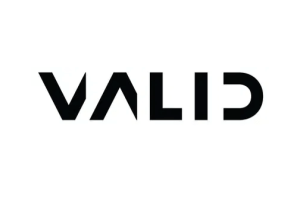 Logo_Valid_Empresa_Cliente_LigaVentures