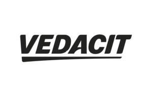 Logo_Vedacit_Empresa_Cliente_LigaVentures