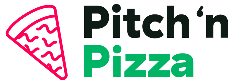 Logo-Pitch-n-Pizza_750X270