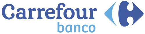 Logo_Banco_Carrefour