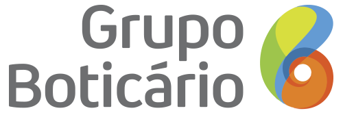 Logo_Grupo_Boticario_500x165