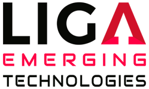 Logo_Liga_Emerging_Technologies_FundoClaro