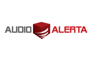 Logo_Startup_Emerging_Technologies_Batch1_Audio Alerta