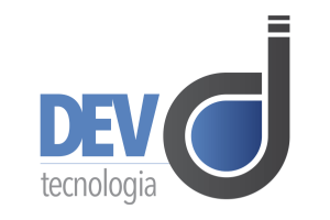 Logo_Startup_Emerging_Technologies_Batch1_DEV Tecnologia