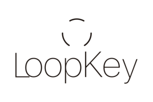 Logo_Startup_Emerging_Technologies_Batch1_Loopkey