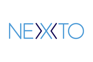 Logo_Startup_Emerging_Technologies_Batch1_Nexxto