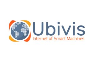 Logo_Startup_Emerging_Technologies_Batch1_Ubivis