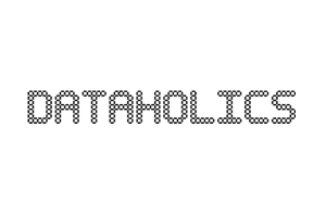 Logo_Startup_Emerging_Technologies_Batch2_Dataholics