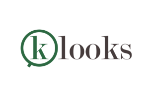Logo_Startup_Emerging_Technologies_Batch2_Klooks