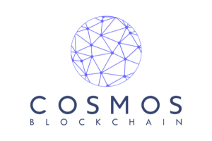Logo_Startup_Emerging_Technologies_Batch3_Cosmos