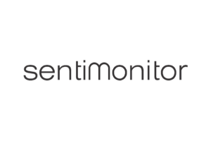 Logo_Startup_Emerging_Technologies_Batch3_Sentimonitor
