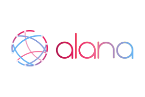 Logo_Startup_Emerging_Technologies_Batch4_Alana