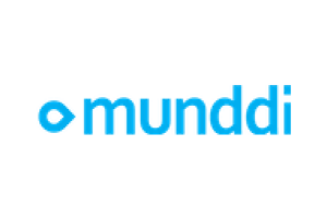 Logo_Startup_Emerging_Technologies_Batch4_Munddi