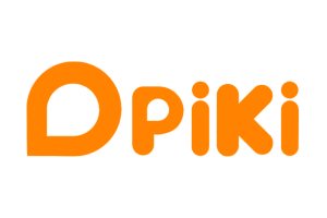 Logo_Startup_Emerging_Technologies_Batch4_Piki