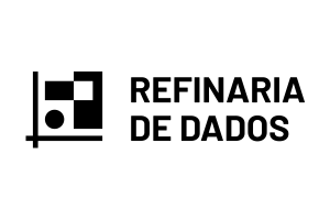 Logo_Startup_Emerging_Technologies_Batch4_Refinaria-de-Dados