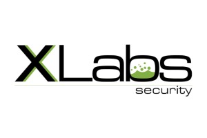 Logo_Startup_Emerging_Technologies_Batch4_XLabs