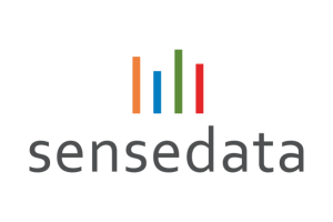 Logo_Startup_Emerging_Technologies_Batch4_sensedata