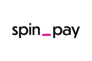 Logo_Startup_Emerging_Technologies_Batch4_spin_pay