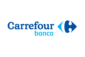 Banco-Carrefour-1