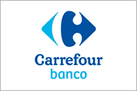 Banco_Carrefour