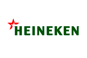 Heineken-1
