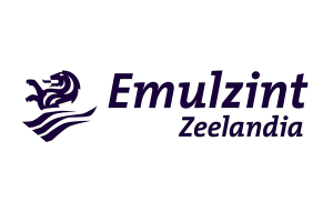 Logo_Emulzint-1