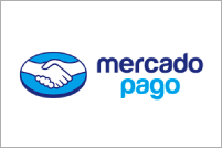 Mercado-Pago