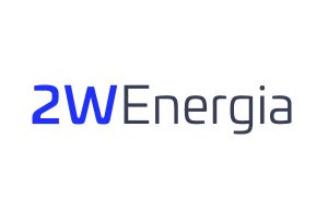 2w-Energia