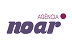 AgenciaNoAr