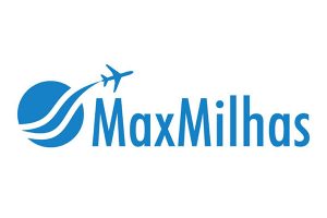 MaxMilhas