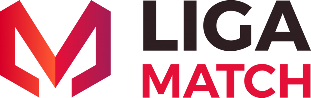 Logo_Liga_Match